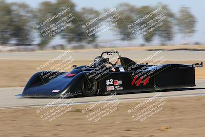 media/Oct-14-2023-CalClub SCCA (Sat) [[0628d965ec]]/Group 3/Qualifying/